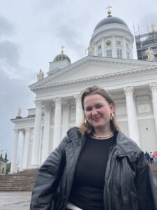 Helsinki